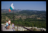 Perperikon -01-09-2018 - Bogdan Balaban
